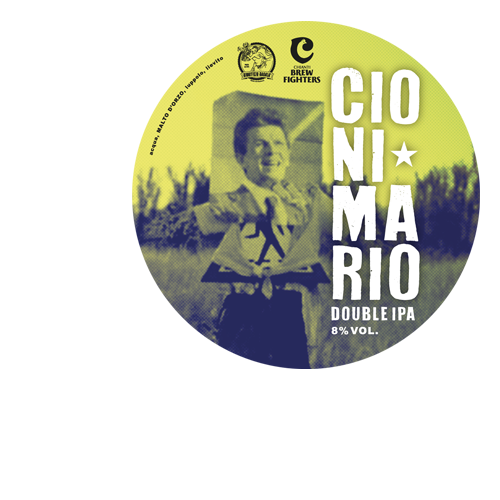 cioni mario chianti brew fighters